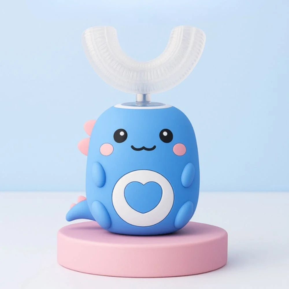 EasyBrush® 2 Enfant