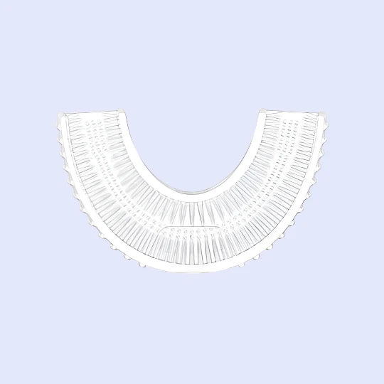 EasyBrush® 2 Enfant