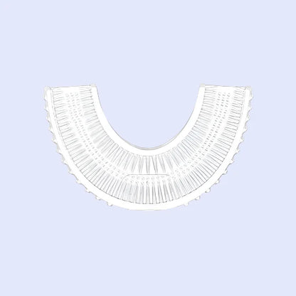 EasyBrush® 2 Enfant