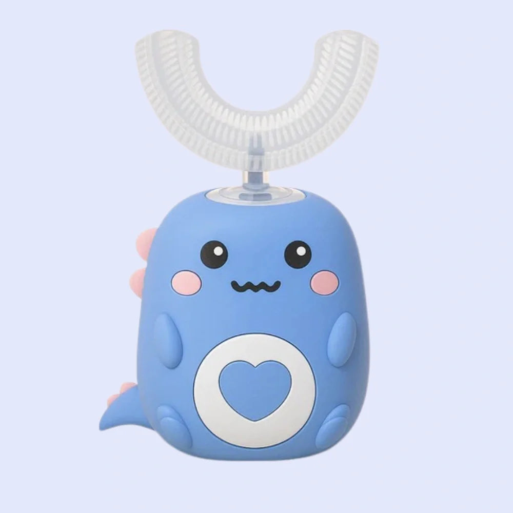 EasyBrush® 2 Enfant