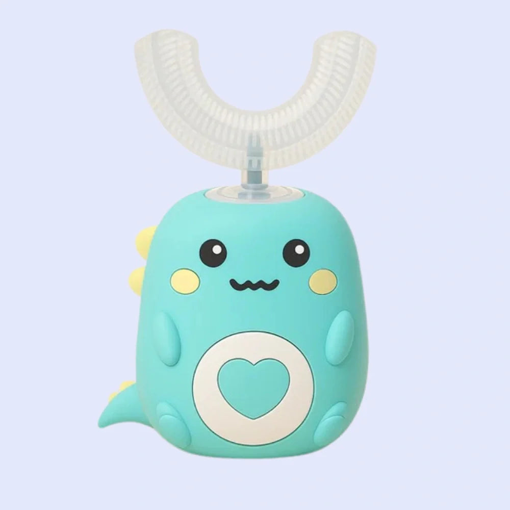 EasyBrush® 2 Enfant